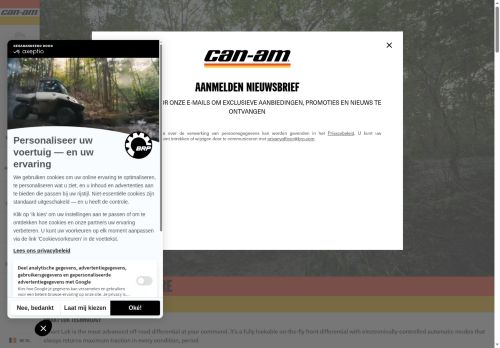 https://can-am.brp.com/off-road/be/nl/ontdek/technologieen/voertuigtechnologieen/smart-lok.html