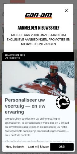 https://can-am.brp.com/off-road/be/nl/ontdek/technologieen/voertuigtechnologieen/visco-4lok.html