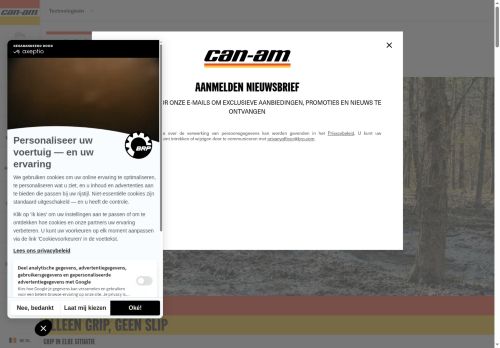 https://can-am.brp.com/off-road/be/nl/ontdek/technologieen/voertuigtechnologieen/visco-4lok.html