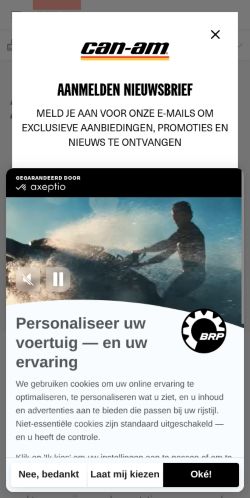 https://can-am.brp.com/off-road/be/nl/ontdek/technologieen/voertuigtechnologieen/240-pk-rotax-motor.html