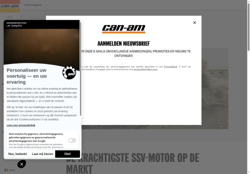 https://can-am.brp.com/off-road/be/nl/ontdek/technologieen/voertuigtechnologieen/240-pk-rotax-motor.html