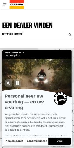 https://can-am.brp.com/off-road/be/nl/vind-een-dealer.html