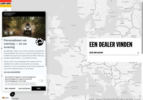 https://can-am.brp.com/off-road/be/nl/vind-een-dealer.html