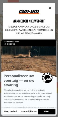 https://can-am.brp.com/off-road/be/nl/eigenaren.html