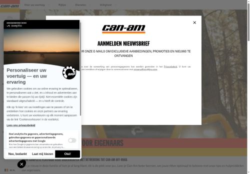 https://can-am.brp.com/off-road/be/nl/eigenaren.html