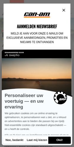 https://can-am.brp.com/off-road/be/nl/eigenaren/rijtips.html