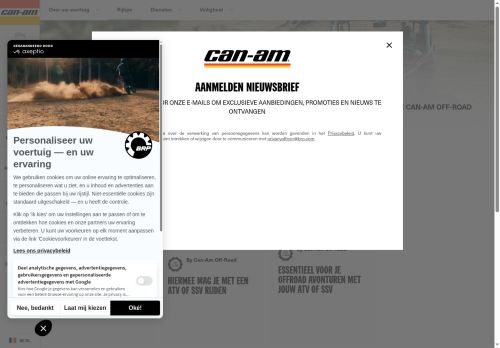 https://can-am.brp.com/off-road/be/nl/eigenaren/rijtips.html