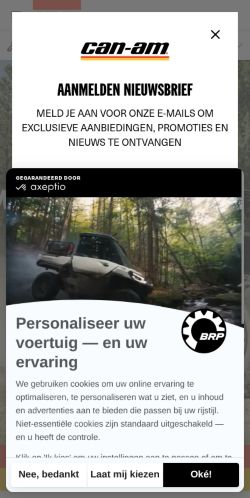 https://can-am.brp.com/off-road/be/nl/eigenaren/veiligheid/ik-vaar-verantwoordelijk.html