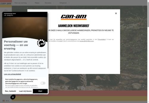 https://can-am.brp.com/off-road/be/nl/eigenaren/veiligheid/ik-vaar-verantwoordelijk.html