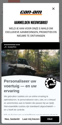 https://can-am.brp.com/off-road/be/nl/eigenaren/veiligheid/veiligheidsrecalls.html