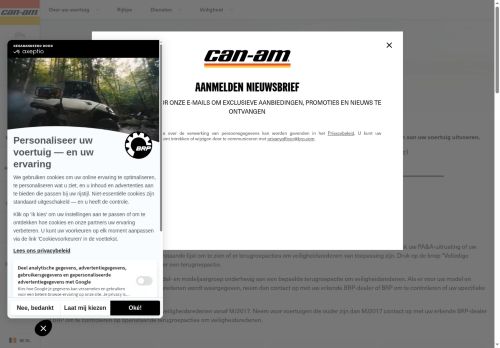 https://can-am.brp.com/off-road/be/nl/eigenaren/veiligheid/veiligheidsrecalls.html