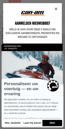 https://can-am.brp.com/off-road/be/nl/eigenaren/veiligheid/veiligheidsrecalls/storing-in-snelheidsbegrenzerstand.html