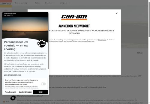 https://can-am.brp.com/off-road/be/nl/eigenaren/veiligheid/veiligheidsrecalls/storing-in-snelheidsbegrenzerstand.html
