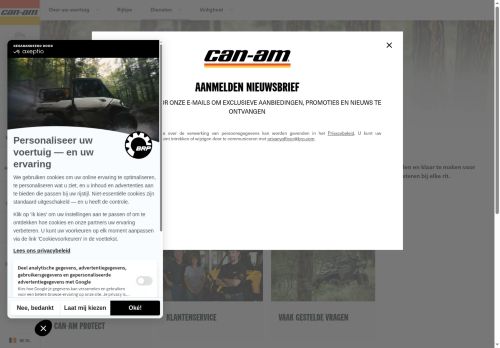 https://can-am.brp.com/off-road/be/nl/eigenaren/diensten.html