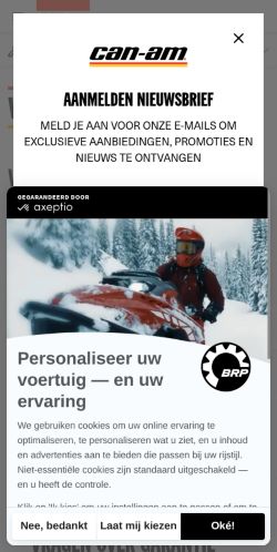 https://can-am.brp.com/off-road/be/nl/eigenaren/diensten/vaak-gestelde-vragen.html