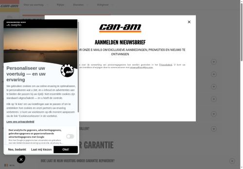 https://can-am.brp.com/off-road/be/nl/eigenaren/diensten/vaak-gestelde-vragen.html