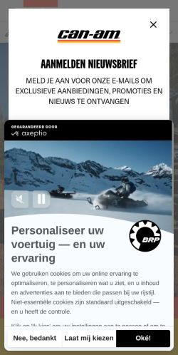 https://can-am.brp.com/off-road/be/nl/eigenaren/diensten/protect-verlengde-garantie.html