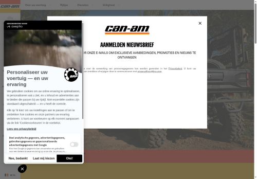 https://can-am.brp.com/off-road/be/nl/eigenaren/diensten/protect-verlengde-garantie.html