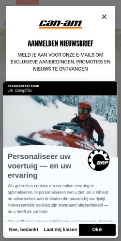 https://can-am.brp.com/off-road/be/nl/eigenaren/uw-voertuig.html