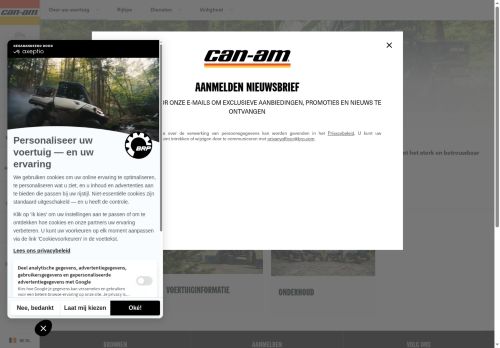 https://can-am.brp.com/off-road/be/nl/eigenaren/uw-voertuig.html