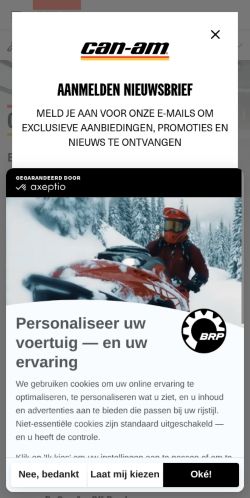 https://can-am.brp.com/off-road/be/nl/eigenaren/uw-voertuig/onderhoud.html