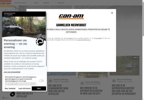https://can-am.brp.com/off-road/be/nl/eigenaren/uw-voertuig/onderhoud.html