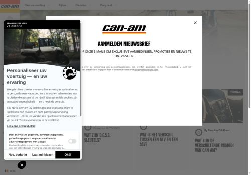 https://can-am.brp.com/off-road/be/nl/eigenaren/uw-voertuig/voertuiginformatie.html