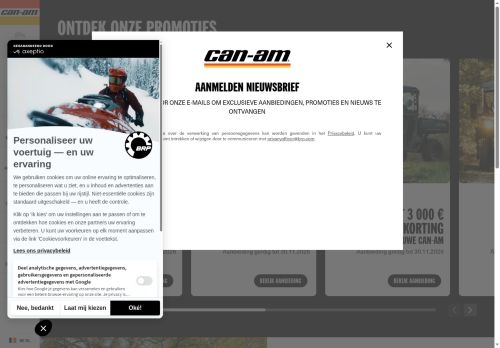 https://can-am.brp.com/off-road/be/nl/promotie.html