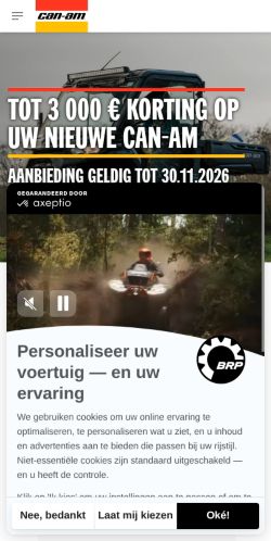 https://can-am.brp.com/off-road/be/nl/promotie/traxter-korting.html