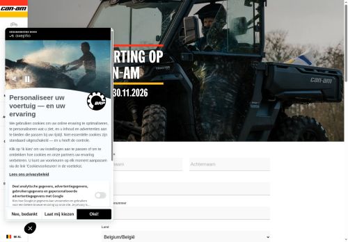 https://can-am.brp.com/off-road/be/nl/promotie/traxter-korting.html