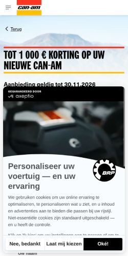 https://can-am.brp.com/off-road/be/nl/promotie/outlander-korting.html