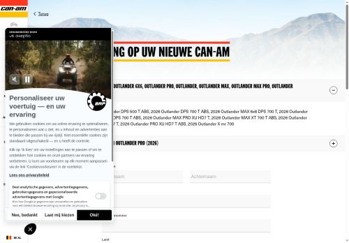 https://can-am.brp.com/off-road/be/nl/promotie/outlander-korting.html