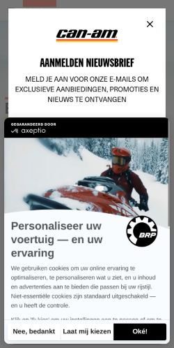 https://can-am.brp.com/off-road/be/nl/bronnen.html
