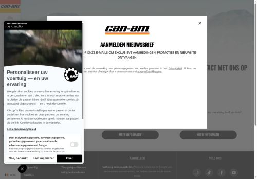 https://can-am.brp.com/off-road/be/nl/bronnen.html
