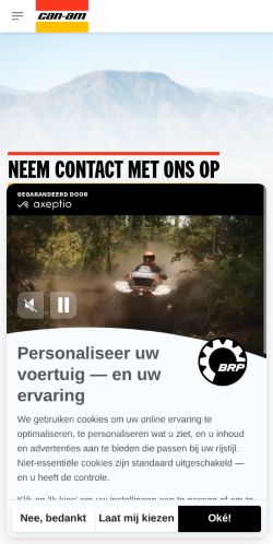 https://can-am.brp.com/off-road/be/nl/bronnen/neem-contact-met-ons-op.html
