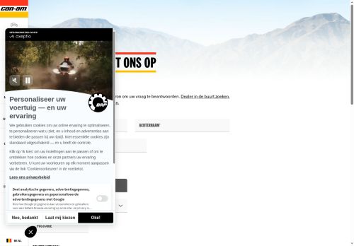https://can-am.brp.com/off-road/be/nl/bronnen/neem-contact-met-ons-op.html