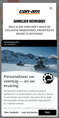 https://can-am.brp.com/off-road/be/nl/bronnen/e-mailabonnement.html