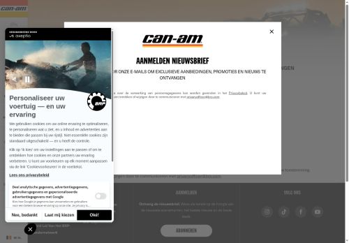 https://can-am.brp.com/off-road/be/nl/bronnen/e-mailabonnement.html