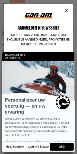 https://can-am.brp.com/off-road/be/nl/koophulp.html