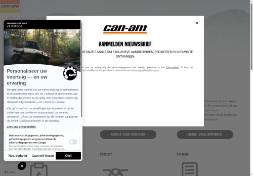 https://can-am.brp.com/off-road/be/nl/koophulp.html