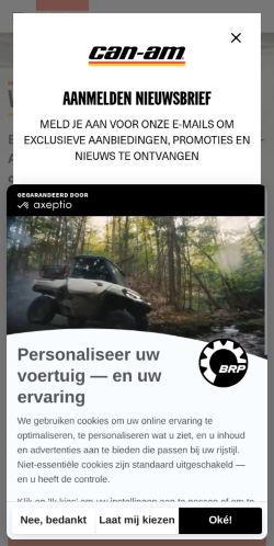 https://can-am.brp.com/off-road/be/nl/koophulp/brochures.html