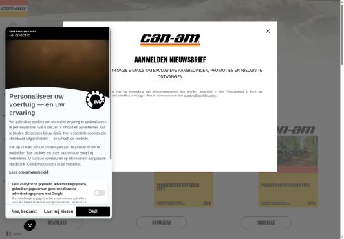 https://can-am.brp.com/off-road/be/nl/koophulp/brochures.html