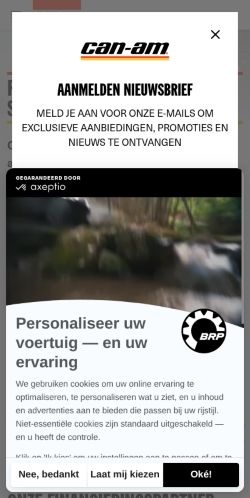 https://can-am.brp.com/off-road/be/nl/koophulp/financiering.html