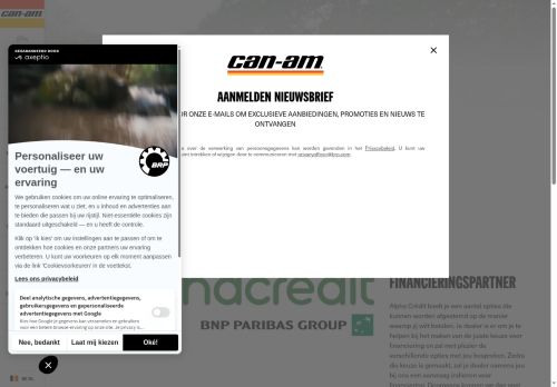 https://can-am.brp.com/off-road/be/nl/koophulp/financiering.html