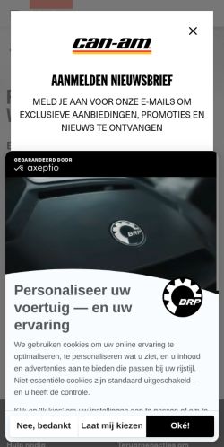 https://can-am.brp.com/off-road/be/nl/koophulp/financiering/sxs.html