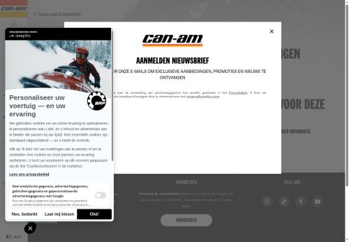 https://can-am.brp.com/off-road/be/nl/koophulp/financiering/sxs.html