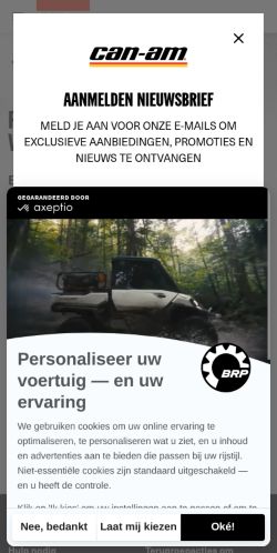 https://can-am.brp.com/off-road/be/nl/koophulp/financiering/atv.html