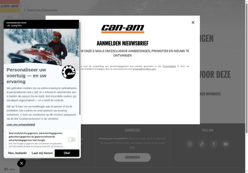 https://can-am.brp.com/off-road/be/nl/koophulp/financiering/atv.html