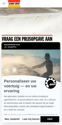 https://can-am.brp.com/off-road/be/nl/koophulp/offerteaanvraag.html