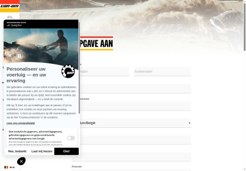 https://can-am.brp.com/off-road/be/nl/koophulp/offerteaanvraag.html